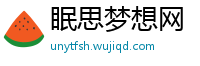 眠思梦想网